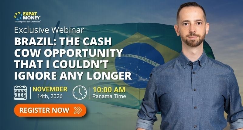(BLOG BANNER) Brazil The Cash Cow Opportunity That I Couldn’t Ignore Any Longer-1