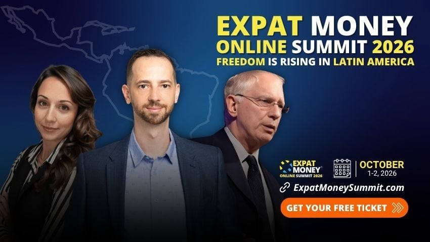 Summit 2026