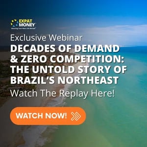 (REPLAY SIDEBAR AD) Decades of Demand & Zero Competition_ The Untold Story of Brazil’s Northeast