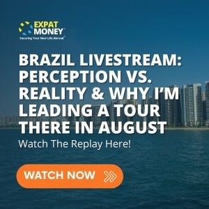 (SIDEBAR) Brazil Tour Live July 16th, 2025 (2)-1