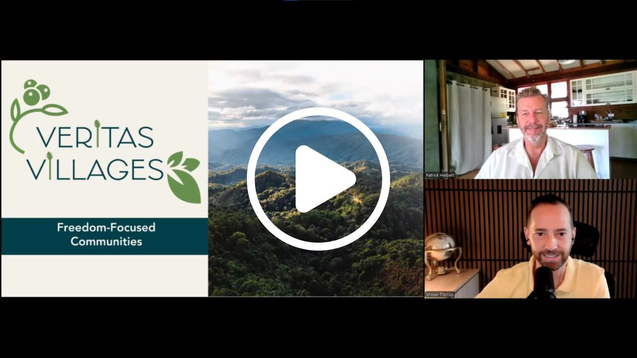 (THUMB) Costa Rica Expanding A Proven Model Into A New Frontier