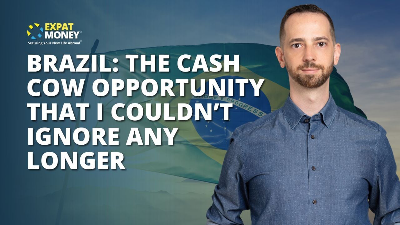 (WEBINAR CARD) Brazil The Cash Cow Opportunity That I Couldn’t Ignore Any Longer (2)