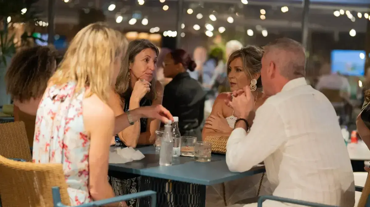 105WTP_Party_March-15-2025-1-1-1-1