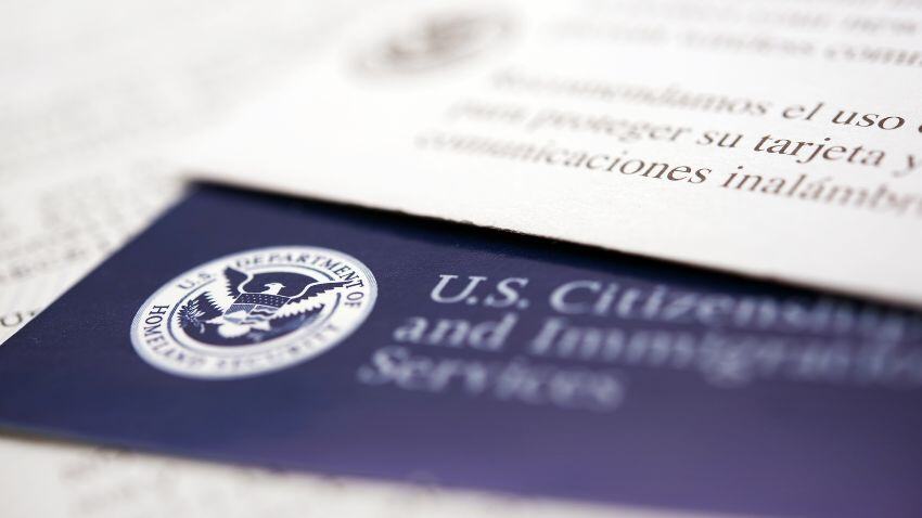 How To Apostille Documents From The United States