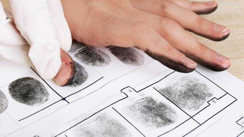 How To Easily Obtain Your Criminal Record Check From Canada