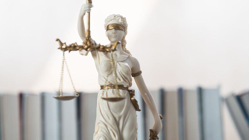 Expat-friendly countries protect property rights, enforce laws consistently, and honour contracts. They also welcome foreigners with mutual respect,&nbsp;effort to adapt and learn the language matters