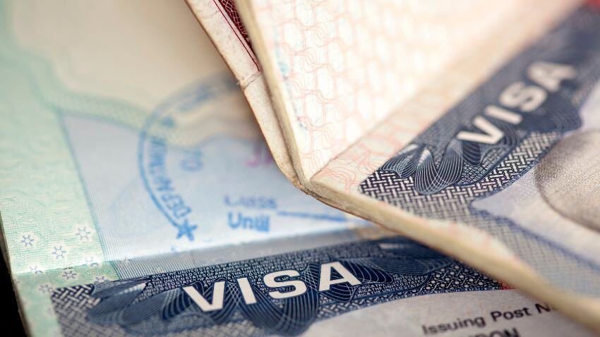 Holders of Schengen visas are not entitled to work or seek residency. Long-term stays or employment require national visas or additional documentation