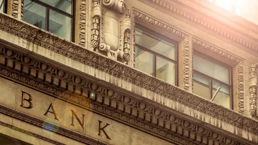Here’s a short version: The right offshore banking jurisdiction can strengthen your Plan-B by giving you greater flexibility, diversification, and access to international financial services.