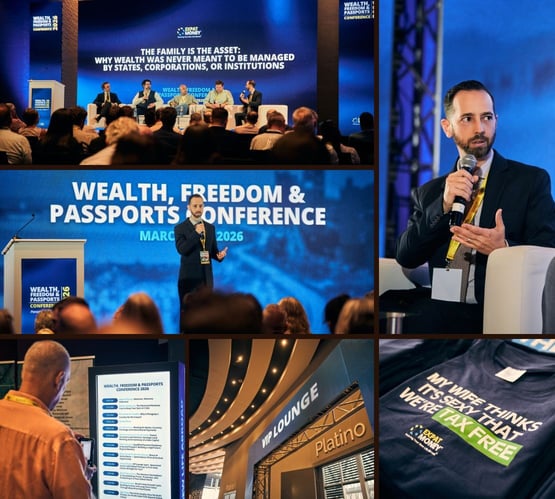555 x 499 Web - Conference 2026