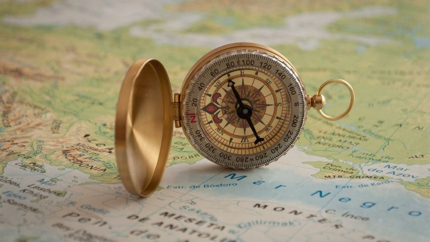 Offshore investing offers real diversification, but traditional 401(k)s fall short. For most, a Self-Directed IRA is the smarter, more flexible way to secure global retirement options