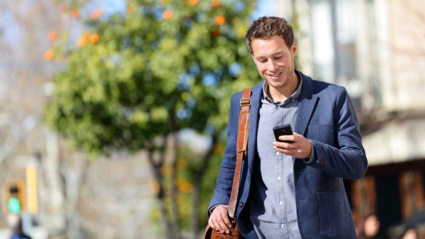 Used in places like Berlin and Lisbon, the Job Seeker Visa offers skilled professionals a quiet path to residency if they qualify, plan ahead, and meet strict requirements