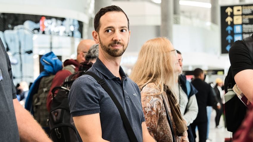 A second passport is no longer a luxury but a necessity, protecting your freedom of movement from government restrictions and political shifts