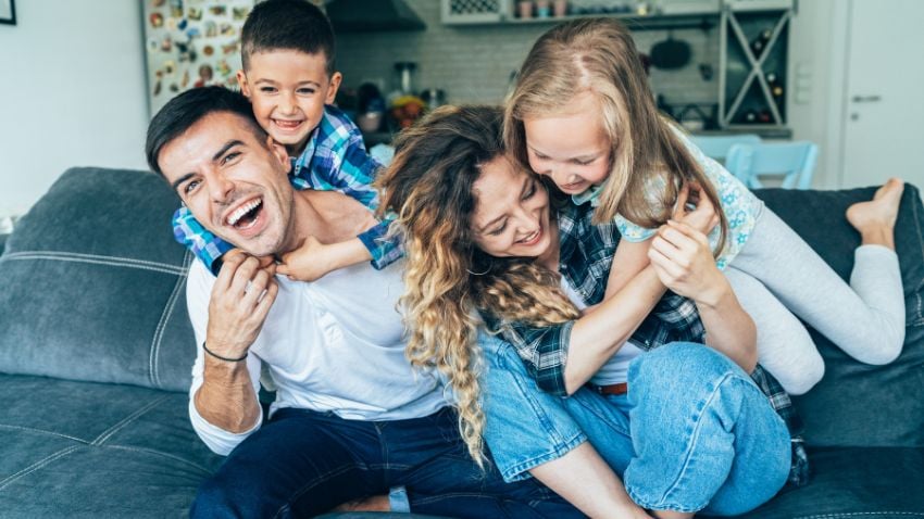 Um Trust ou Fundação podem ser uma ótima ferramenta para garantir sua família com bens e riqueza.