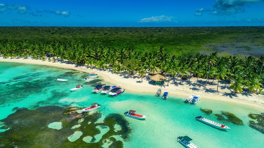 Residency By Investment In The Dominican Republic Has Never Been Simpler