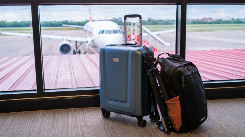 The Job Seeker Visa offers qualified professionals a legal path to residency, ideal for those ready to work, integrate, and take the first step toward a long-term international life