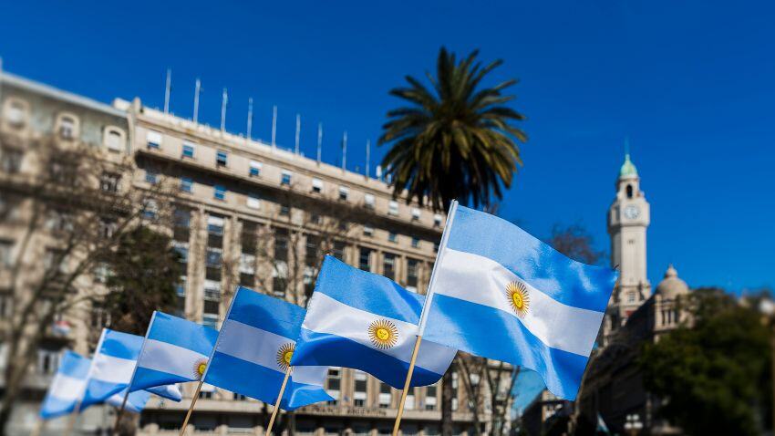 Although I do not support either BRICS or NATO, free trade and peace are essential for Argentina to end its isolation and access global markets. Milei's alignment with NATO and the USA could reshape the geopolitical balance in South America