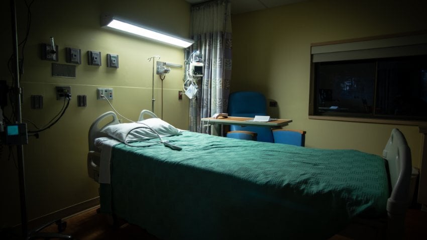 Canada’s soaring assisted suicide rates reflect deep moral and systemic decline, where failing healthcare and economic despair push the vulnerable toward death, not dignity
