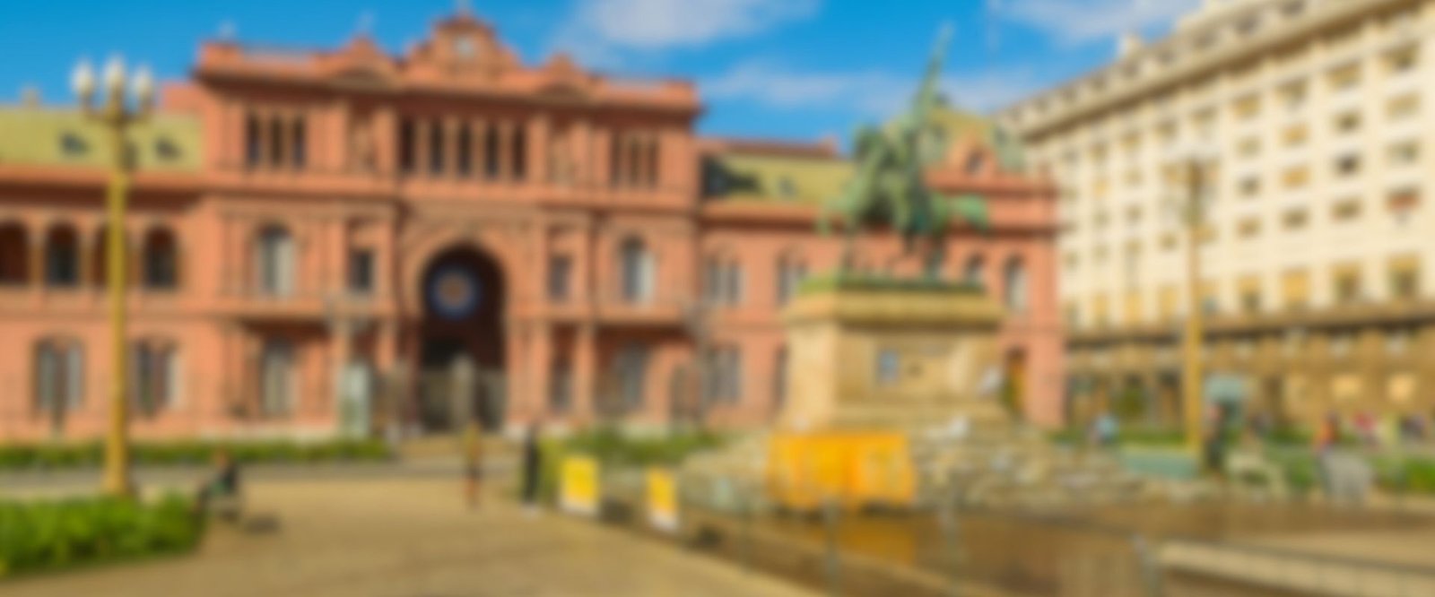 Cost Of Living In Argentina