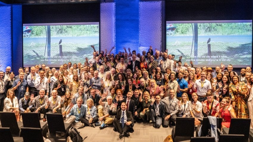 At Expat Money, the Non-Aggression Principle isn’t a theory; it’s our foundation. We help clients gain freedom, protect wealth, and thrive worldwide through choice, not force