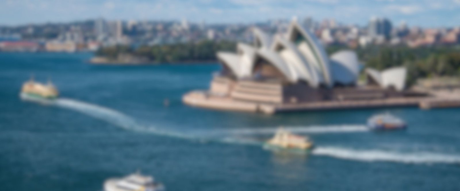 Cost Of Living In Australia