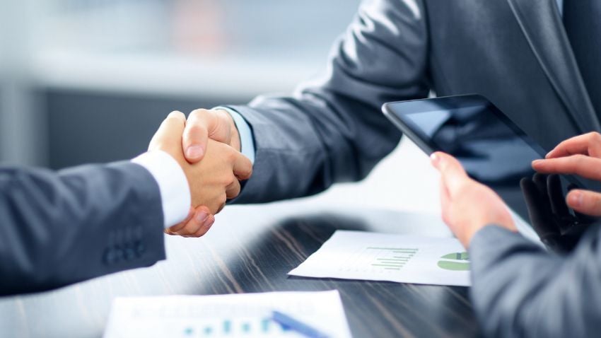 Under CRD VI, non-EU banks will generally need an authorized branch in the relevant EU country to provide residents with core banking services such as deposits, loans, and guarantees, although specific exemptions apply and certain lending by non-bank entities falls outside the restriction.