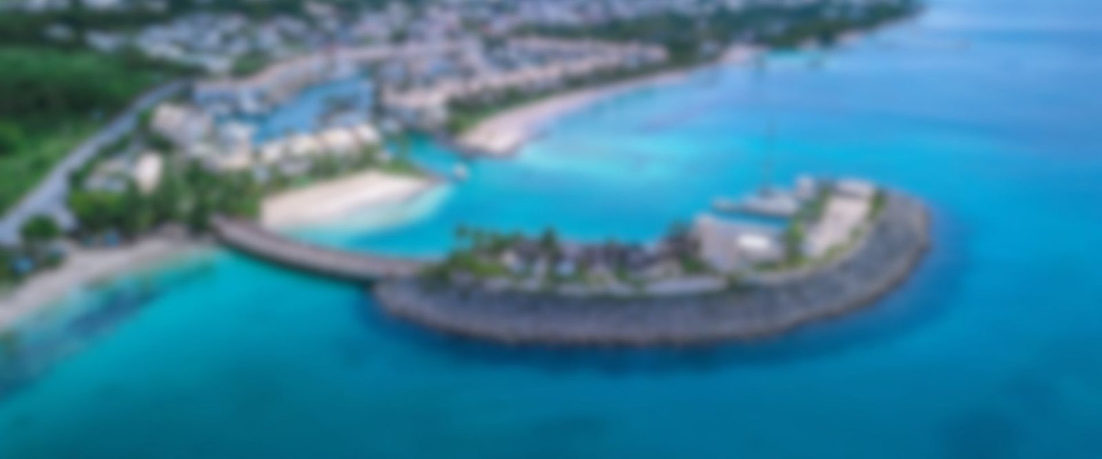 Cost Of Living In Barbados