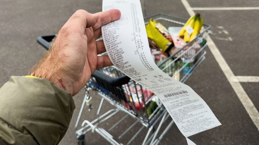 Germany’s supermarkets offer affordable basics, but meat, imports, and specialty items cost more. Couples usually spend about $400–$600 USD per month on groceries