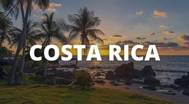 Beach-in-Costa-Rica