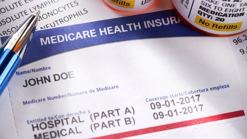 Ser proativo com a sua saúde no exterior não é opcional. Faz parte de ser um expatriado responsável e de longo prazo, porque a verdadeira liberdade significa ter opções