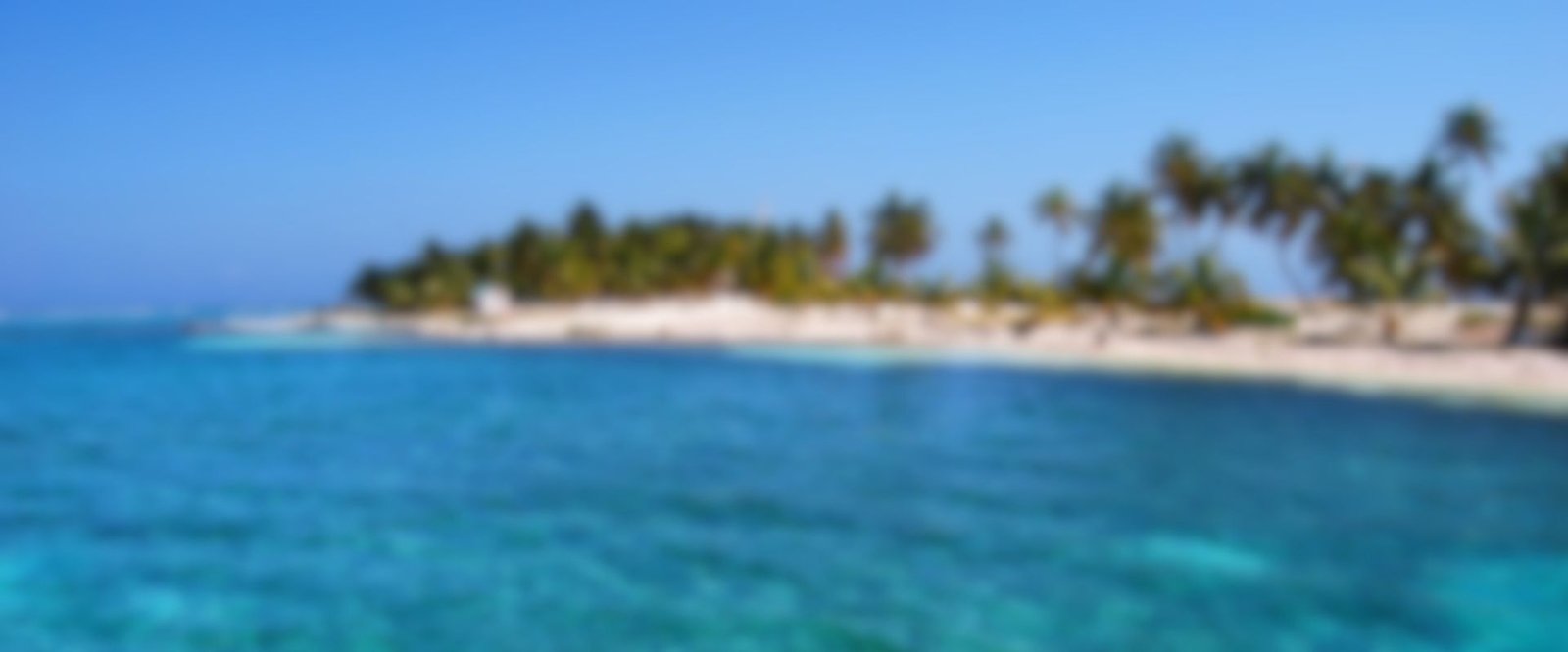 Cost Of Living In Belize