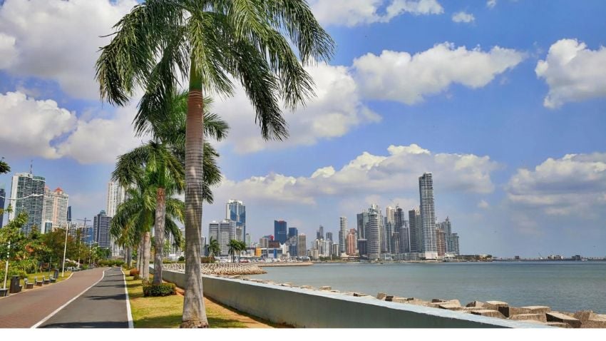 Best Things To Do And See In Panama
