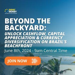 Beyond the Backyard Unlock Cashflow, Capital Appreciation & Currency Diversification on Brazils Beachfront (3)