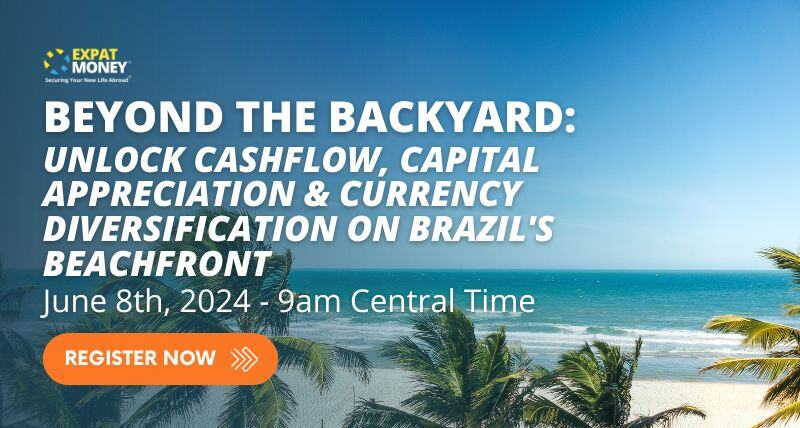 Beyond the Backyard Unlock Cashflow, Capital Appreciation & Currency Diversification on Brazils Beachfront (4)