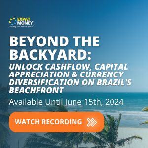 Beyond the Backyard Unlock Cashflow, Capital Appreciation & Currency Diversification on Brazils Beachfront (6)