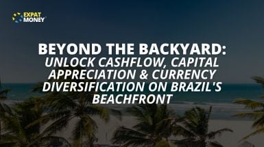 Beyond_the_Backyard_Unlock_Cashflow,_Capital_Appreciation_&_Currency