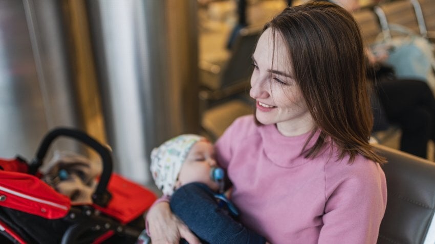 Birth abroad isn’t “tourism” — it’s a conscious, legal choice that builds legacy, cultural ties, and lasting opportunities for families across generations