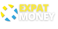 Expat Money® - Logo-1