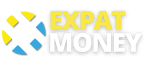 Expat Money® - Logo-1