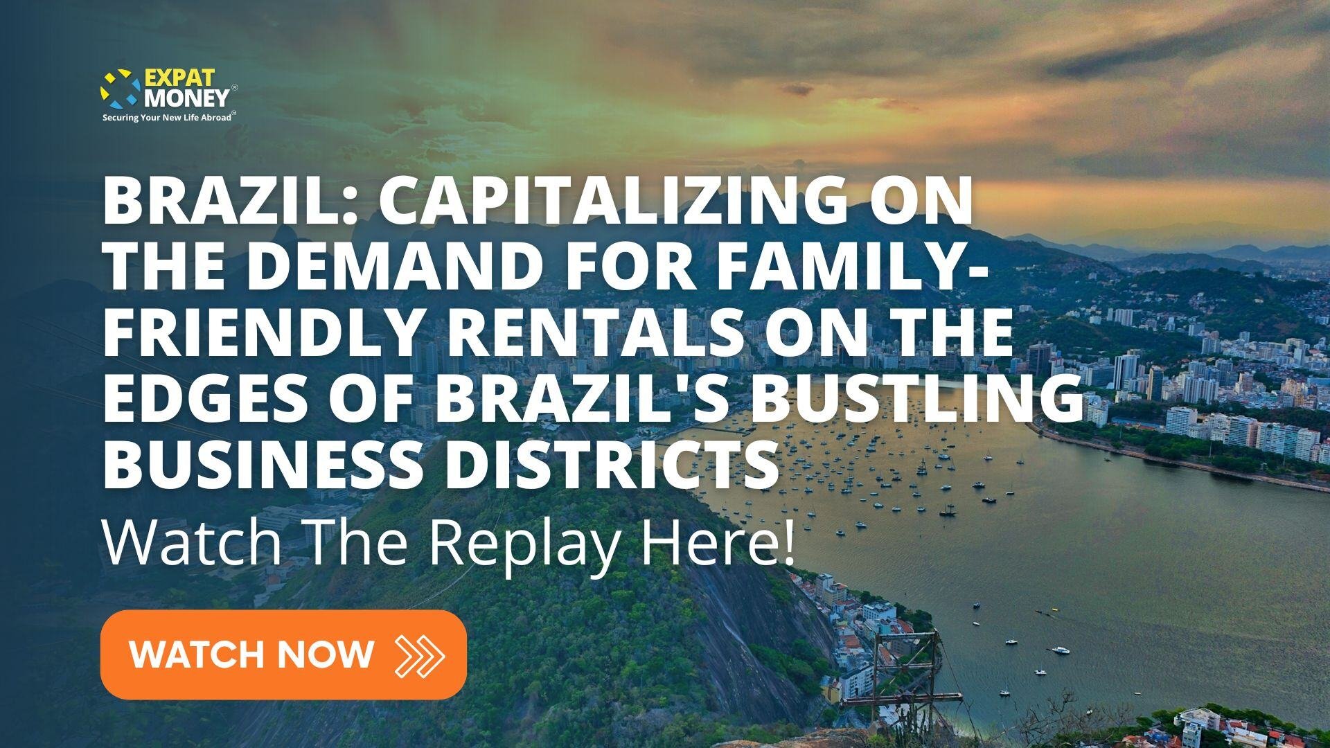 Brazil Capitalizing On The Demand For Family-Friendly Rentals On the Edges of Brazils Bustling Business Districts-Nov-23-2024-08-52-16-9881-PM