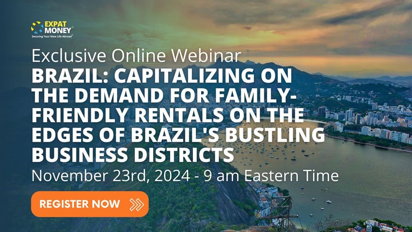 Brazil Capitalizing On The Demand For Family-Friendly Rentals On the Edges of Brazils Bustling Business Districts-Oct-18-2024-09-20-32-2081-PM