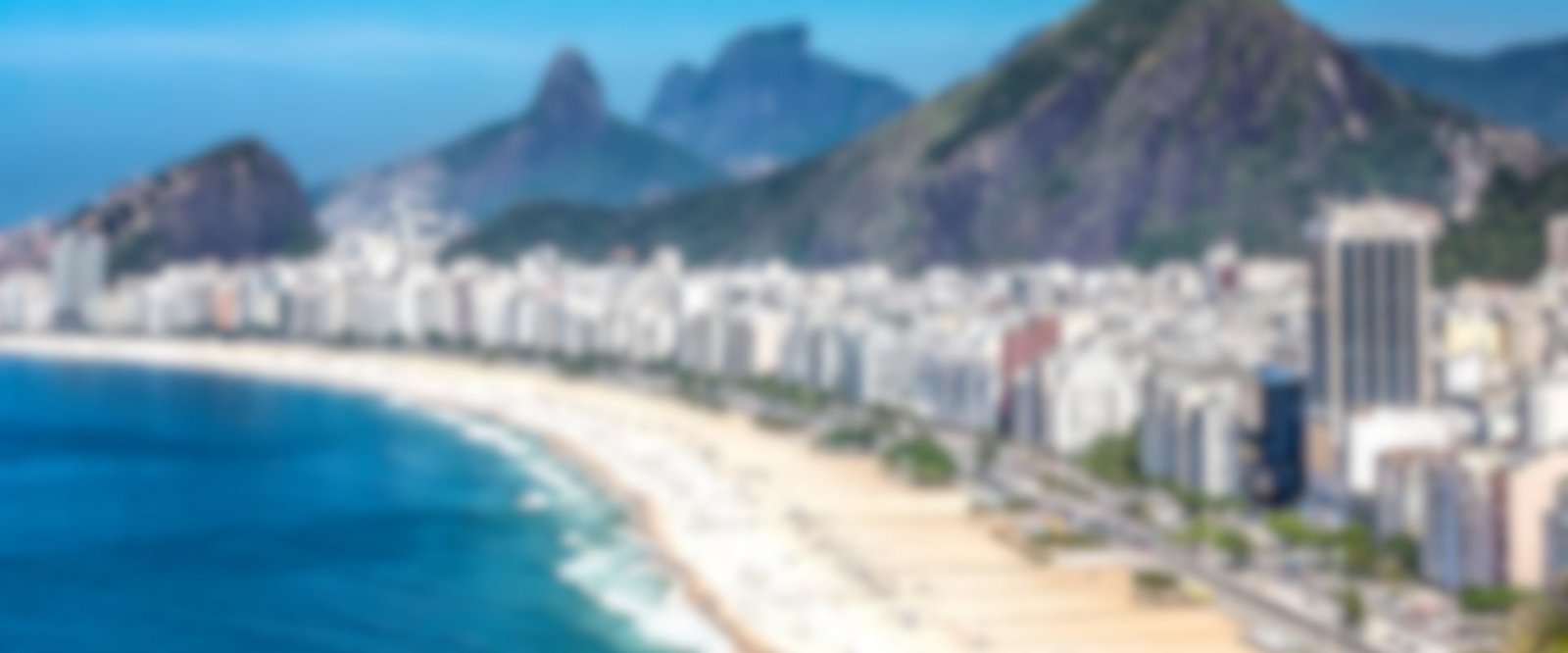 Cost Of Living In Brazil