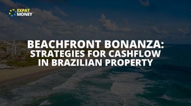 Brazilian Real Estate How To Cashflow On The Beach (2)