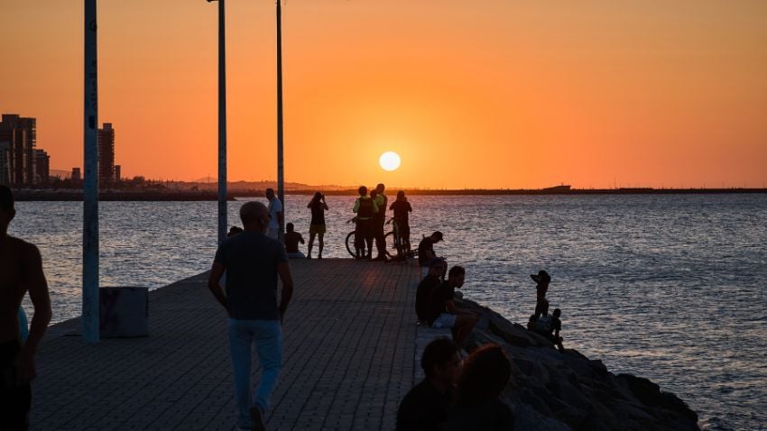 Brazil faces political ups and downs, but its institutions remain stable. Despite currency fluctuations and past economic challenges, the country continues to offer long-term potential for residents and investors