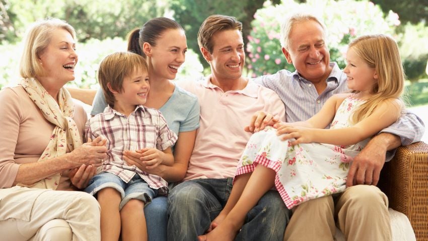Break the three-generation cycle_ intentional planning passes on more than wealth; it preserves values, discipline, and a lasting family legacy