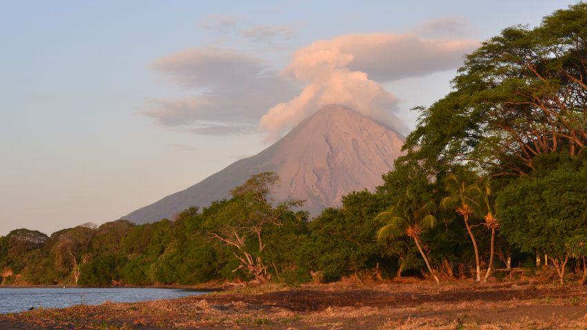 Al invertir $30,000 en proyectos forestales aprobados por el gobierno, puede asegurar la residencia permanente en Nicaragua y al mismo tiempo tener la oportunidad de explorar especies maderables rentables como la caoba, la teca y el pino