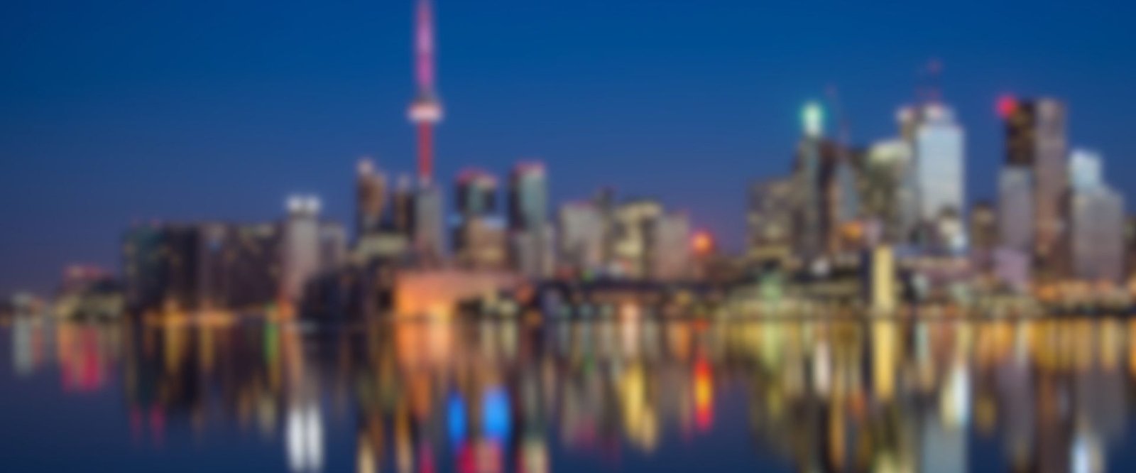 Cost Of Living In Canada