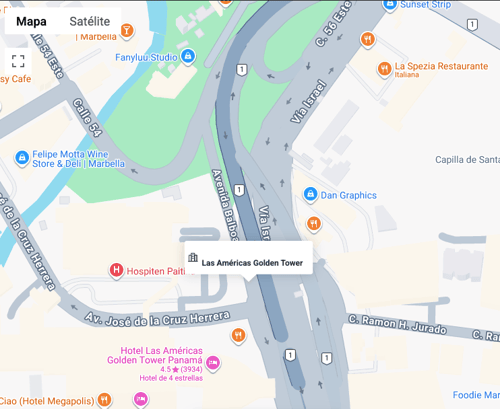 Captura de Pantalla 2026-01-29 a la(s) 10.45.56