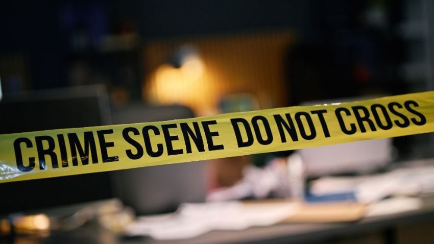 Chile saw low homicide rates in the 2010s, which rose after 2019, peaking in 2022, then declined by 2025. Crime concerns grew due to organized groups, but petty theft remains the main risk for most residents