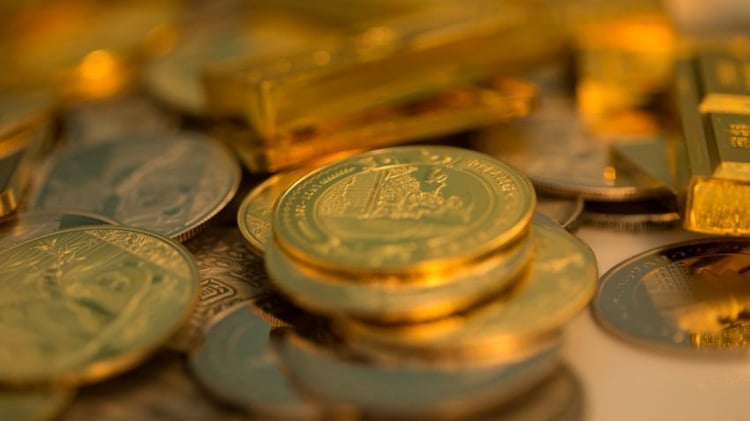 China is quietly stockpiling precious metals to cut U.S. dollar exposure as trade and currency tensions rise. Silver’s surge isn’t just “catching up” — it reflects a structural shift plus strong industrial demand