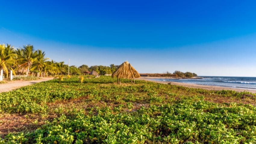 Chinandega is an attractive option for expats who want to make the most of their resources due to its low cost of living
